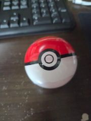 ジャンク品】Pokémon GO plus＋ ポケモンGOプラス 水没品 - メルカリ