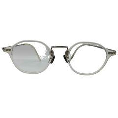 BLANC.. for EYETHINK HIROB BM006-v1 美品 - メルカリ