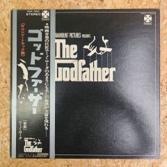 希少 70s G&S Warptail2 ACS-580 ゴードンアンドスミス - メルカリ