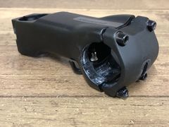 SPECIALIZED Tarmac integrated stem ステム - メルカリ