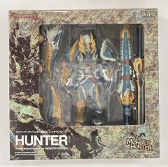 未組立　白鳥のジュン キックver. 科学忍者隊 ガッチャマン ガレージキット 未組立 白鳥のジュン キックver. 科学忍者隊 ガッチャマン ガレージ