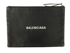 ジルサンダー シャツ フローレンス・アンリ ジルサンダー JIL SANDER フローレンス アンリ Florence Henri ロンT T