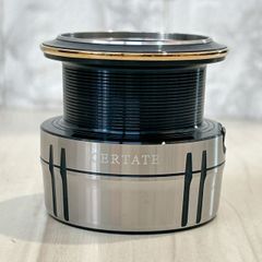 ダイワ 24セルテート LT5000D-CXH スプール 未使用 - メルカリ