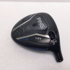 G440 LST 3w 15度 ヘッドのみ ヘッドカバー有 - メルカリ