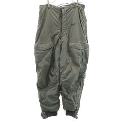 米軍 50's U.S.AIR FORCE D-1A フライトパンツ 官給品 - メルカリ