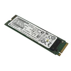中古 2TB M.2 SSD Solidigm P41 Plus 8469時間 - メルカリ
