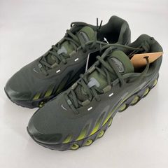 イオン広店】 中古 NIKE | ナイキ スニーカー Air Max DN8 'Sequoia