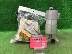 2026年最新】マキタ グランドトリマ a-76146の人気アイテム - メルカリ