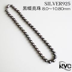 PT900クリソベリルキャッツアイダイヤリング11号【鑑別書付き】 - メルカリ