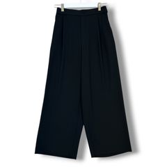 adidas originals BY RITA ORA アディダス オリジナルス リタオラ