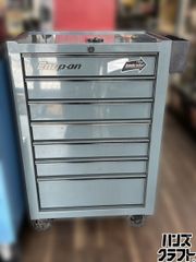 Snap-on KRHT4009KPYB - メルカリ