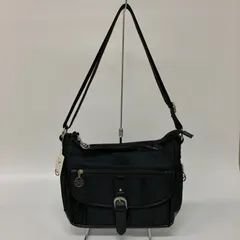 【新品】SAVOY サボイ バッグ カバン ショルダーバッグ SM0817モデル 【KB79】のサムネイル