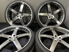 新品】2026年製 札幌発 引取OK ARIVO ULTRA ARZ5 245/45ZR20 103W XL 