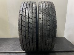 新品】2026年製 札幌発 引取OK ARIVO ULTRA ARZ5 245/45ZR20 103W XL 