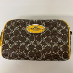 ロイヤルコペンハーゲン 白磁 レリーフ 天使 エンジェル プラーク 陶板