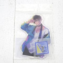 加古川店】 中古 DIESEL | ディーゼル ブレスレット Oval D Logo Chain