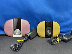 SONY ウォークマン NW-A846 NW-S756 SRS-NWGT015のサムネイル