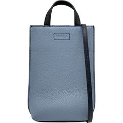 未使用級✨FURLA フルラ ヴィラ ショルダーウォレット クロスボディ 