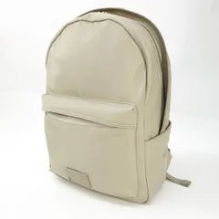PaulSmith ポールスミス APW466 リュック ※中古のサムネイル
