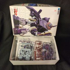 値下げ不可ボトムズPSWave 1/35 ATH-064 Berserga WP - メルカリ