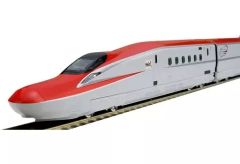 中古】フィギュア MS IN ACTION!! ハンブラビ 「機動戦士Zガンダム