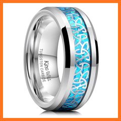 Garden of eden Clasp Ring ノットリング SV925 - メルカリ