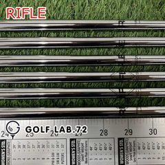 SWORD 930 【SW】ウェッジ シャフトRIFLF 90【R】綺麗な状態 - メルカリ
