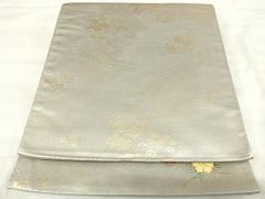平和屋着物＊夏物 男性 行灯袴 縦絽 縞 正絹 逸品 CABG8642th - メルカリ