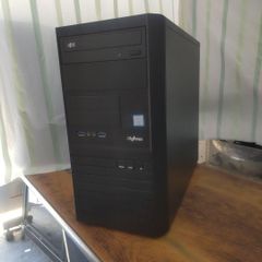 自作PC, Corei5, RAM16GB, グラボGT1030, SSD搭載 自作PC, Corei5, RAM16GB, グラボGT1030, SSD搭載 - メルカリ