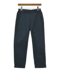 BEAMS PLUS パンツ（その他） メンズ 【古着】【中古】【送料無料】のサムネイル
