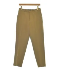 URBAN RESEARCH DOORS パンツ（その他） メンズ 【古着】【中古】【送料無料】のサムネイル