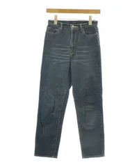 FLORENT デニムパンツ レディース 【古着】【中古】【送料無料】のサムネイル