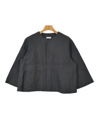 plantation ブルゾン（その他） レディース 【古着】【中古】【送料無料】のサムネイル