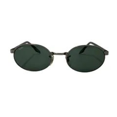 ⭐︎希少⭐︎Ray-Ban/ヴィンテージ/ボシュロム製/サングラス/W1506 2026年最新】レイバン ボシュロムの人気アイテム - メルカリ
