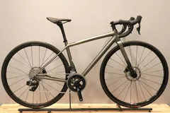 スペシャライズド SPECIALIZED エートス AETHOS COMP 2022 49サイズ スラム RIVAL eTap AXS 12S カーボン ロードバイク 【仙台店】のサムネイル