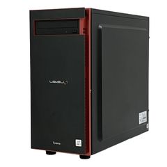 マイクロエース A6202 国鉄 C12-199 貨車1台付 蒸気機関車 Nゲージ