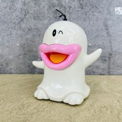 昭和レトロ オバケのQ太郎 ライト ランプ 非売品 - メルカリ