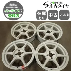 2026年最新】p1レーシング 7jの人気アイテム - メルカリ