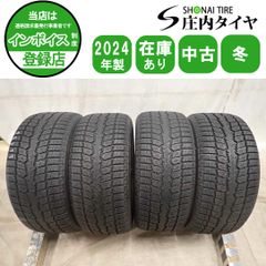 冬4本 会社宛送料無料 185/65R15 88Q ヨコハマ アイスガード IG60 2023
