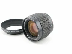 2026年最新】pentax 20 40 2.8の人気アイテム - メルカリ