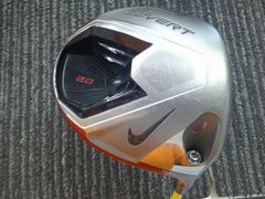 NIKE VR_S PRO フェアウェイウッド 3番 15度 ツアー支給品 - メルカリ