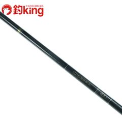 釣房エム アラサス IV スタンダード /U290M 未使用 石鯛 イシダイ 口白