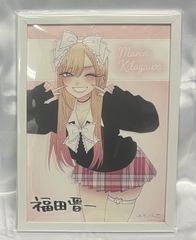 メロブノベル祭り◇今さらですが、幼なじみを好きになってしまいました