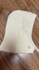 バラクラバのサムネイル