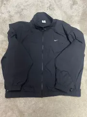 2026年最新】nike solo swoosh track jacketの人気アイテム - メルカリ