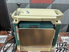 ○【送料無料】【未使用品】makita マキタ HR001GRDX 充電式