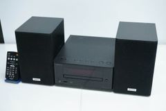 ケンウッド R-K521-S コンポ KENWOOD コンポ - メルカリ