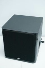 Pioneer パイオニア センタースピーカー SERIES7 S-71C 人気 - メルカリ