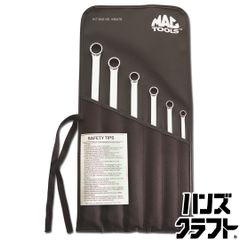 ○【送料無料】【未使用品】makita マキタ HR001GRDX 充電式 