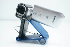 2026年最新】Xacti DMX-CG11の人気アイテム - メルカリ